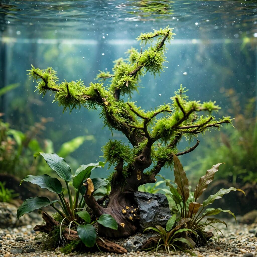 dogal-moss-agaci-15-25-cm-akvaryum-dekoru