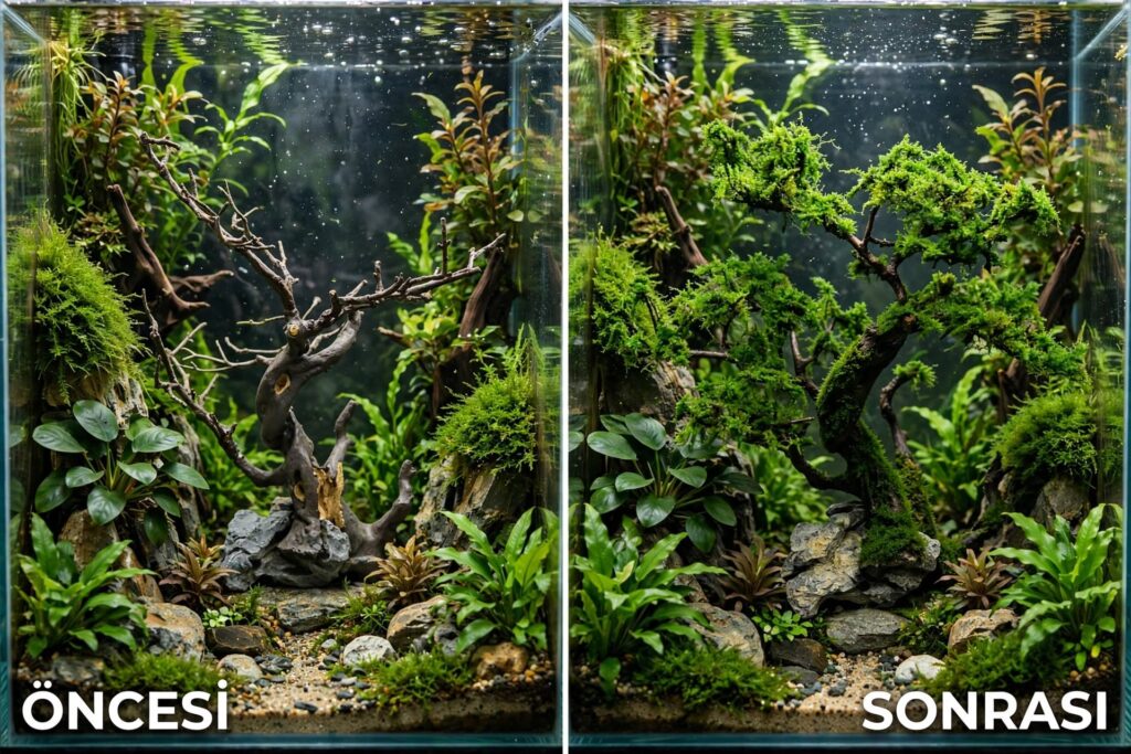 mosslu-mossuz-agac